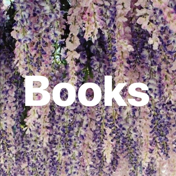 Books - Picture 1 of 1